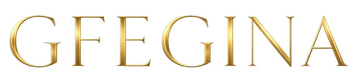 GFEGINA